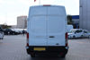 2022 MODEL FORD TRANSIT 2.0L ECOBLUE 350 E 15 M³ TRENDVAN 170 Hp A/C