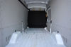 2022 MODEL FORD TRANSIT 2.0L ECOBLUE 350 E 15 M³ TRENDVAN 170 Hp A/C