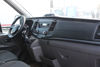 2022 MODEL FORD TRANSIT 2.0L ECOBLUE 350 E 15 M³ TRENDVAN 170 Hp A/C