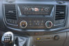 2022 MODEL FORD TRANSIT 2.0L ECOBLUE 350 E 15 M³ TRENDVAN 170 Hp A/C