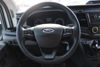 2022 MODEL FORD TRANSIT 2.0L ECOBLUE 350 E 15 M³ TRENDVAN 170 Hp A/C