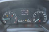 2022 MODEL FORD TRANSIT 2.0L ECOBLUE 350 E 15 M³ TRENDVAN 170 Hp A/C