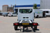 2021 MODEL FORD TRANSIT 350 L ŞASE KAMYONET 170 Hp A/C