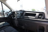 2021 MODEL FORD TRANSIT 350 L ŞASE KAMYONET 170 Hp A/C