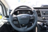 2021 MODEL FORD TRANSIT 350 L ŞASE KAMYONET 170 Hp A/C