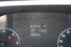 2021 MODEL FORD TRANSIT 350 L ŞASE KAMYONET 170 Hp A/C