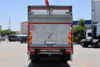 2014 MODEL ISUZU NPR 10 FRİGORİFİK SAFKAR 425 SOĞUTUCULU KAMYON LİFTLİ