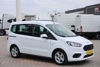 2023 MODEL FORD TOURNEO COURIER KOMBI 1.5 TDCI DLX 100 Hp A/C
