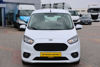 2023 MODEL FORD TOURNEO COURIER KOMBI 1.5 TDCI DLX 100 Hp A/C