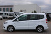 2023 MODEL FORD TOURNEO COURIER KOMBI 1.5 TDCI DLX 100 Hp A/C