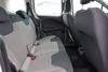 2023 MODEL FORD TOURNEO COURIER KOMBI 1.5 TDCI DLX 100 Hp A/C