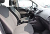 2023 MODEL FORD TOURNEO COURIER KOMBI 1.5 TDCI DLX 100 Hp A/C