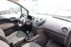 2023 MODEL FORD TOURNEO COURIER KOMBI 1.5 TDCI DLX 100 Hp A/C