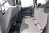 2023 MODEL FORD TOURNEO COURIER KOMBI 1.5 TDCI DLX 100 Hp A/C