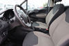 2023 MODEL FORD TOURNEO COURIER KOMBI 1.5 TDCI DLX 100 Hp A/C