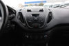 2023 MODEL FORD TOURNEO COURIER KOMBI 1.5 TDCI DLX 100 Hp A/C
