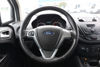 2023 MODEL FORD TOURNEO COURIER KOMBI 1.5 TDCI DLX 100 Hp A/C