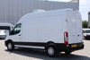 2021 MODEL FORD TRANSİT 350 LF YT FRİGORİFİK SOĞUTUCULU 170 Hp A/C