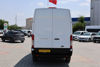 2021 MODEL FORD TRANSİT 350 LF YT FRİGORİFİK SOĞUTUCULU 170 Hp A/C