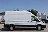 2021 MODEL FORD TRANSİT 350 LF YT FRİGORİFİK SOĞUTUCULU 170 Hp A/C