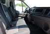 2021 MODEL FORD TRANSİT 350 LF YT FRİGORİFİK SOĞUTUCULU 170 Hp A/C