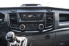 2021 MODEL FORD TRANSİT 350 LF YT FRİGORİFİK SOĞUTUCULU 170 Hp A/C