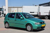 1997 MODEL VOLKSWAGEN POLO 1.6 LPG 75 Hp A/C A/T