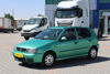 1997 MODEL VOLKSWAGEN POLO 1.6 LPG 75 Hp A/C A/T