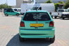 1997 MODEL VOLKSWAGEN POLO 1.6 LPG 75 Hp A/C A/T