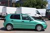 1997 MODEL VOLKSWAGEN POLO 1.6 LPG 75 Hp A/C A/T