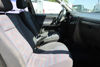 1997 MODEL VOLKSWAGEN POLO 1.6 LPG 75 Hp A/C A/T