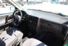 1997 MODEL VOLKSWAGEN POLO 1.6 LPG 75 Hp A/C A/T