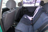 1997 MODEL VOLKSWAGEN POLO 1.6 LPG 75 Hp A/C A/T
