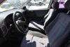 1997 MODEL VOLKSWAGEN POLO 1.6 LPG 75 Hp A/C A/T