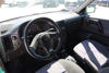 1997 MODEL VOLKSWAGEN POLO 1.6 LPG 75 Hp A/C A/T