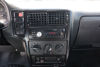 1997 MODEL VOLKSWAGEN POLO 1.6 LPG 75 Hp A/C A/T