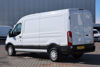 2023 MODEL FORD TRANSIT 2.0L ECOBLUE 350L 11M³ 170 Hp
