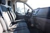 2023 MODEL FORD TRANSIT 2.0L ECOBLUE 350L 11M³ 170 Hp