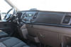 2023 MODEL FORD TRANSIT 2.0L ECOBLUE 350L 11M³ 170 Hp