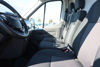 2023 MODEL FORD TRANSIT 2.0L ECOBLUE 350L 11M³ 170 Hp