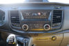 2023 MODEL FORD TRANSIT 2.0L ECOBLUE 350L 11M³ 170 Hp