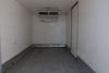 2013 MODEL ISUZU NPR 10   FRİGORİFİK SAFKAR 425 SOĞUTUCULU KAMYON LİFTLİ