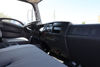2013 MODEL ISUZU NPR 10   FRİGORİFİK SAFKAR 425 SOĞUTUCULU KAMYON LİFTLİ