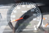 2013 MODEL ISUZU NPR 10   FRİGORİFİK SAFKAR 425 SOĞUTUCULU KAMYON LİFTLİ