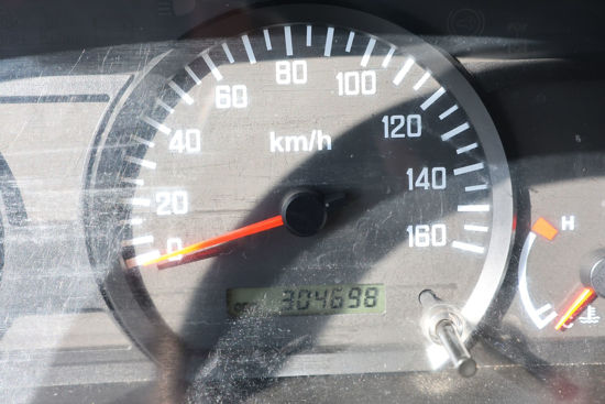 2013 MODEL ISUZU NPR 10   FRİGORİFİK SAFKAR 425 SOĞUTUCULU KAMYON LİFTLİ