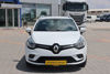 2017 MODEL RENAULT CLIO SPORT TOURER 1.5 DCI ICON EDC 90 Hp