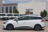 2017 MODEL RENAULT CLIO SPORT TOURER 1.5 DCI ICON EDC 90 Hp