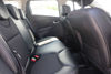 2017 MODEL RENAULT CLIO SPORT TOURER 1.5 DCI ICON EDC 90 Hp
