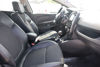 2017 MODEL RENAULT CLIO SPORT TOURER 1.5 DCI ICON EDC 90 Hp