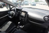 2017 MODEL RENAULT CLIO SPORT TOURER 1.5 DCI ICON EDC 90 Hp
